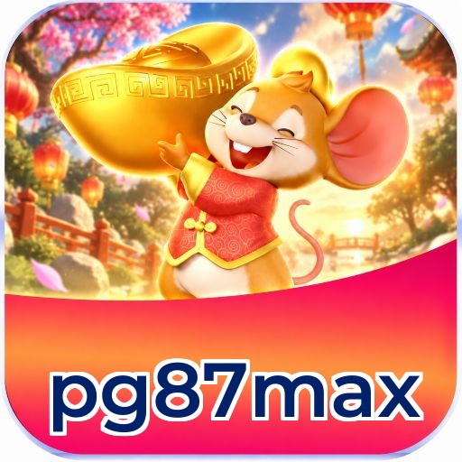 pg87max Instalar Tutorial