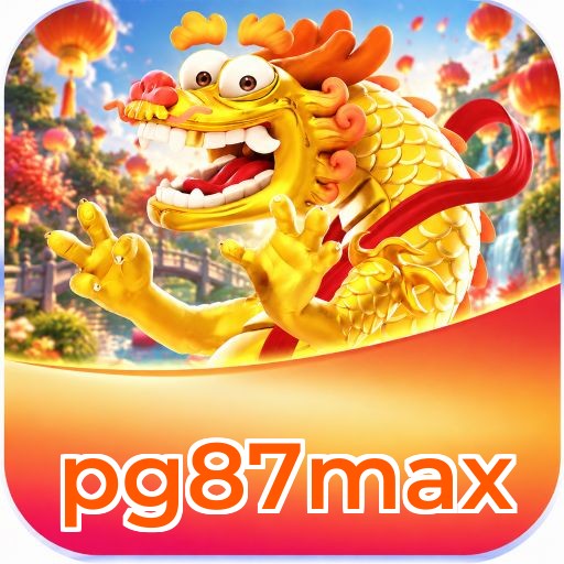 Slots pg87max - Giros Grátis Diários