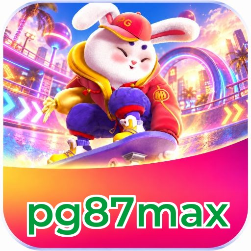 App Store & Play Store - Disponível
