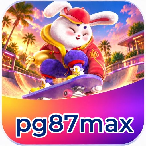 pg87max Download App Oficial