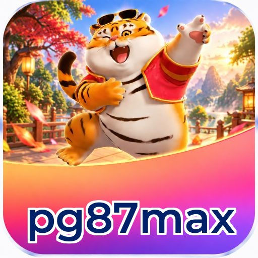 pg87max APK Android - Download Oficial