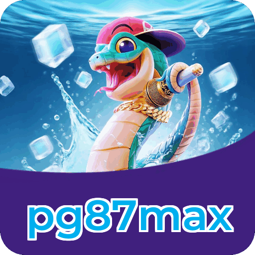 pg87max bônus R$5.000 + 500 giros - Rollover 35x, prazo 30 dias, 38% taxa conversão