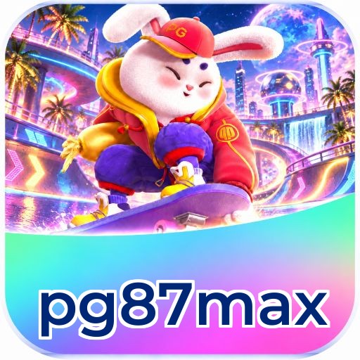pg87max Cassino Online Certificado