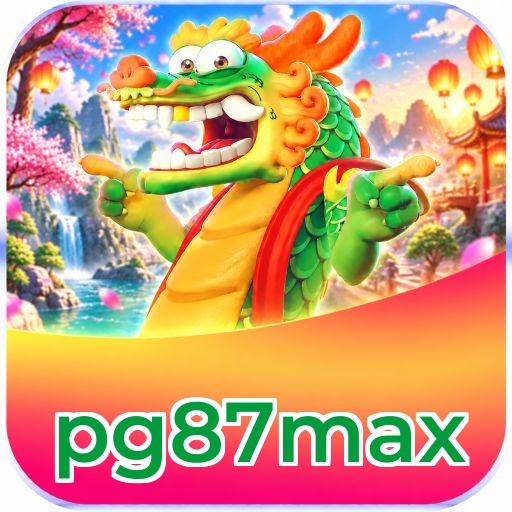 Certificação GLI pg87max
