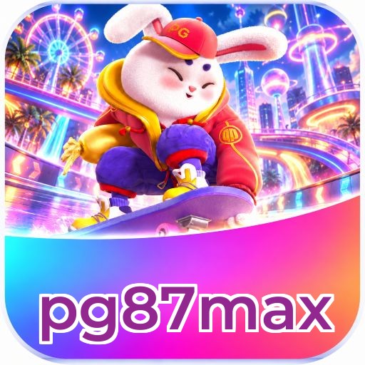 pg87max Cadastro Oficial