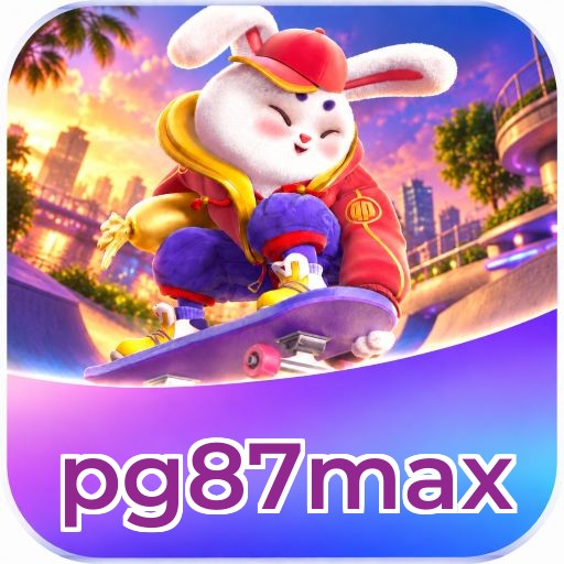 Plataforma pg87max - PIX Instantâneo