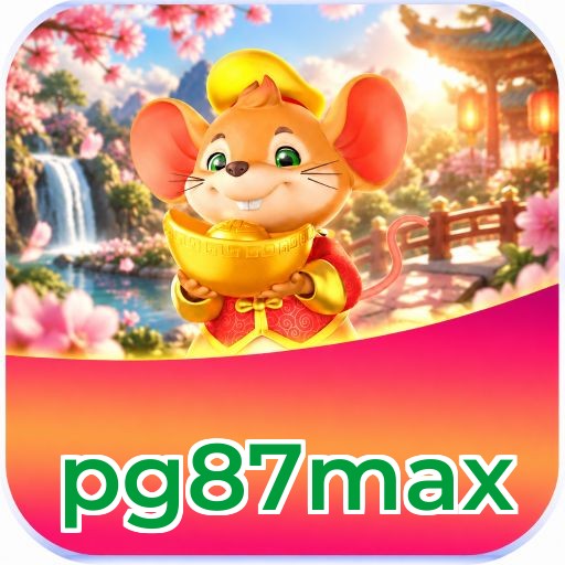 Loteria pg87max - Lotofácil diária