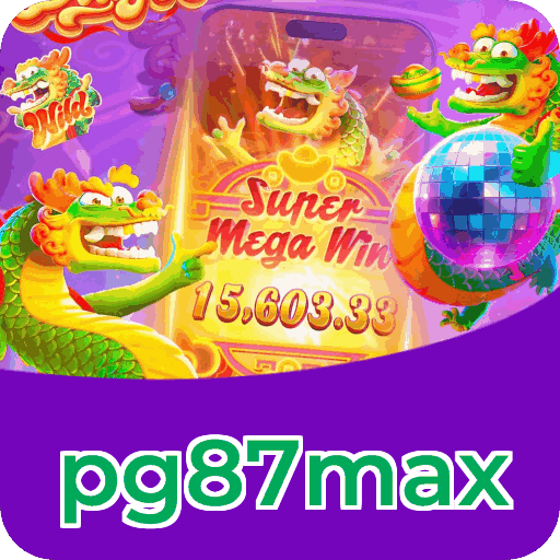 pg87max suporte 24/7 português Brasil - 47 atendentes brasileiros chat ao vivo