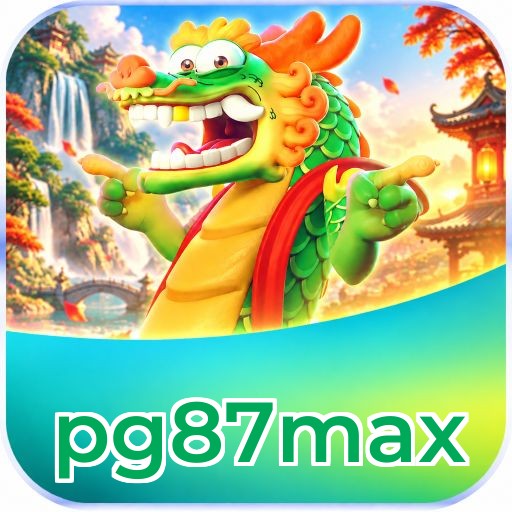 Slots pg87max - RTP Alto Certificado
