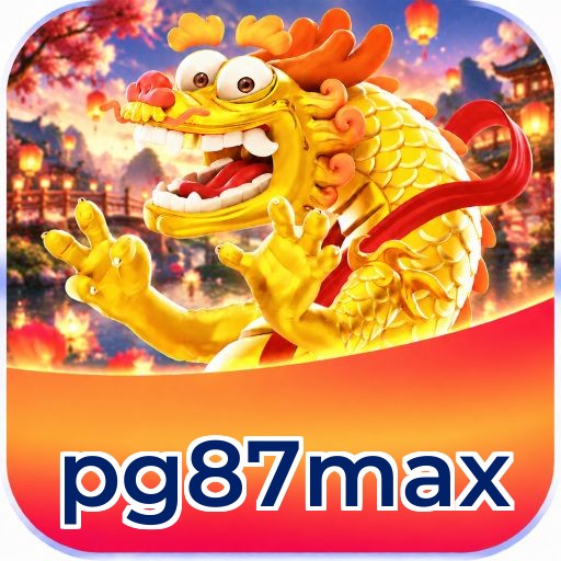 pg87max Licenciado Curaçao - Segurança SSL 256-bit
