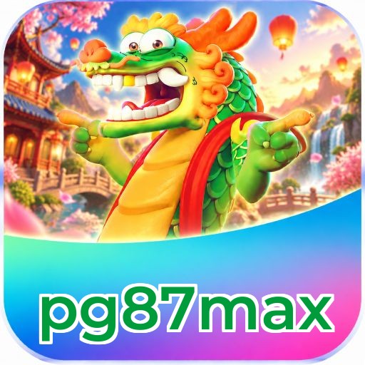 pg87max