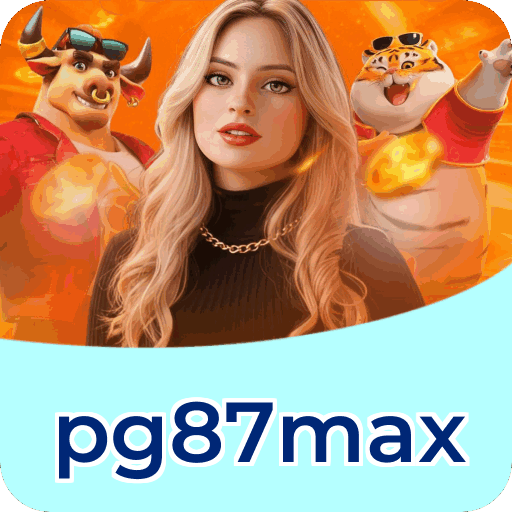 pg87max