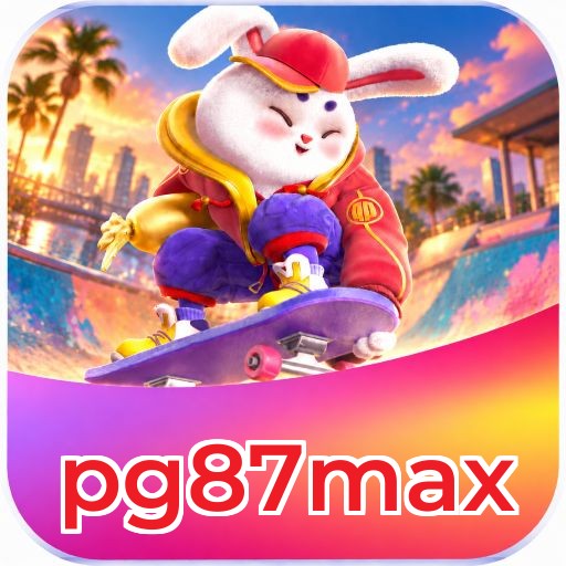 pg87max Big Wins e Jackpots