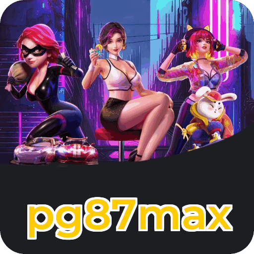 pg87max
