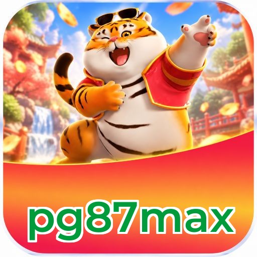 Telegram pg87max - Canal Oficial Verificado