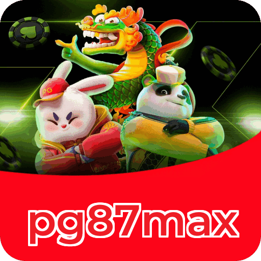 pg87max segurança SSL 256-bit - Licença Curaçao, eCOGRA, GLI certificado