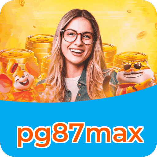 pg87max