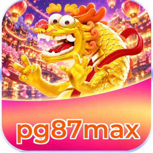 Loteria pg87max - Quina e mais jogos