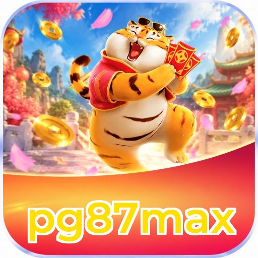 Slots pg87max - Jackpots Progressivos