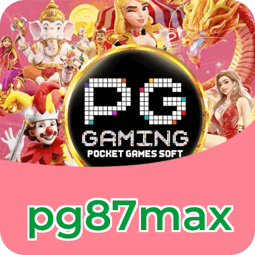 pg87max