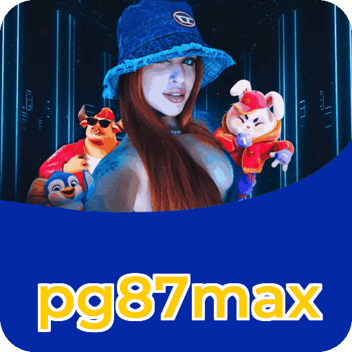 pg87max PIX instantâneo Brasil - Depósito e saque em minutos 24/7