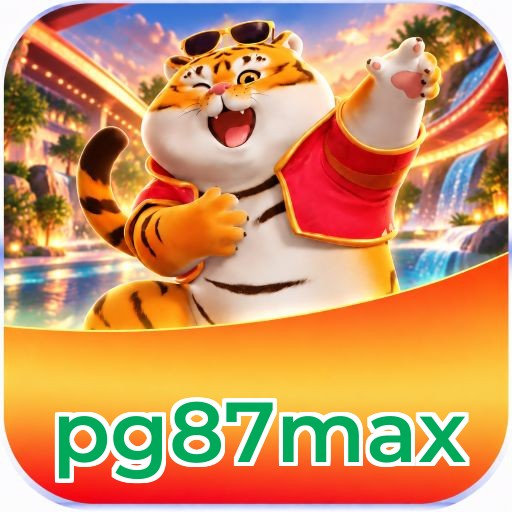 pg87max Licença Curaçao Gaming