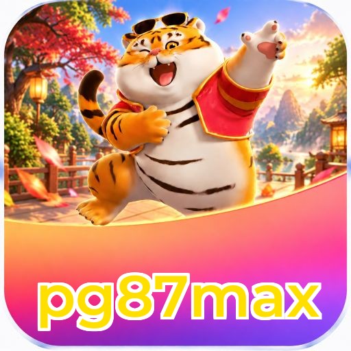 pg87max Instalar Logo 2