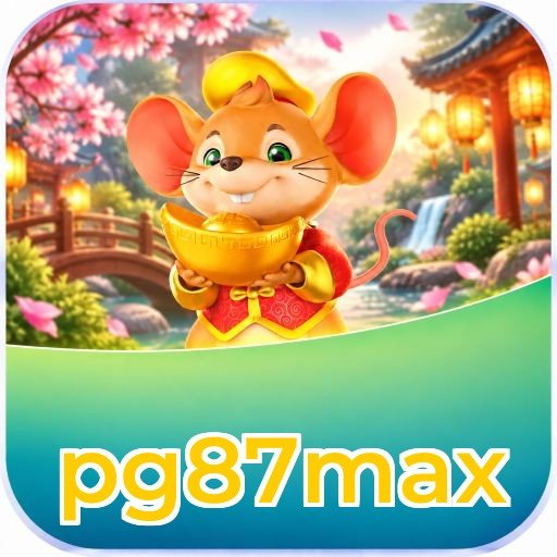 Plataforma pg87max - Segurança SSL 256-bit
