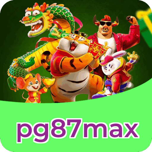 pg87max APP mobile iOS Android - 187 mil downloads São Paulo Rio BH