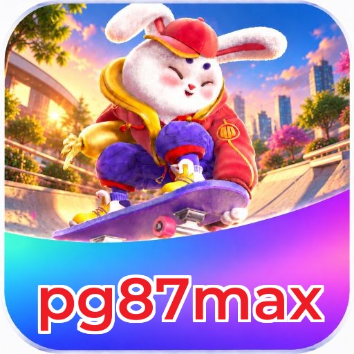 Loteria pg87max - Mega-Sena, Lotofácil e Quina online