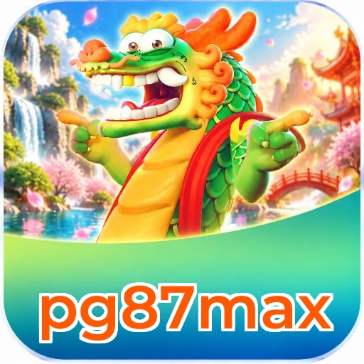 Loteria pg87max - Mega-Sena online