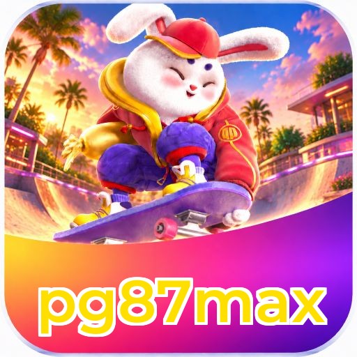 pg87max Login Seguro