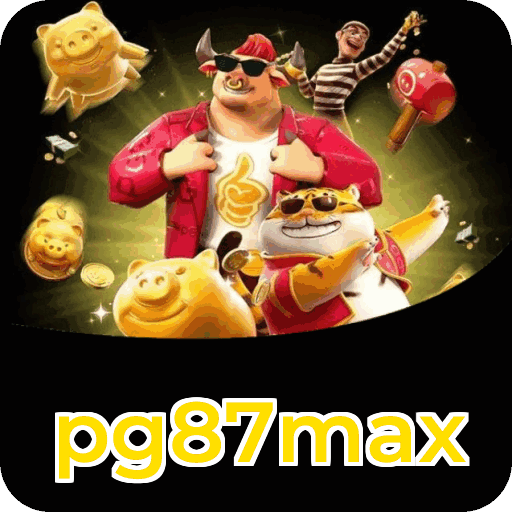 pg87max