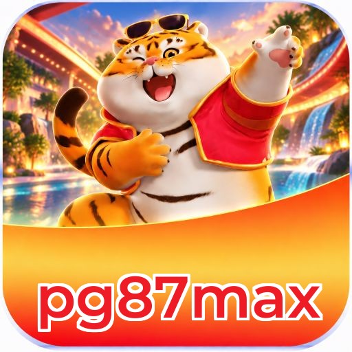 pg87max PIX Instantâneo - Saques em 8 Minutos