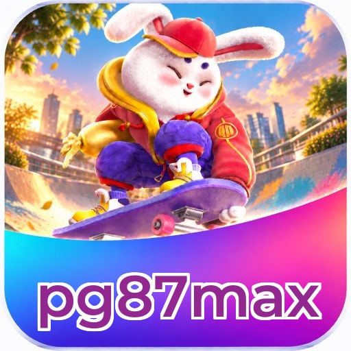 Downloads Verificados pg87max