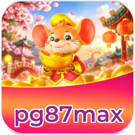pg87max Cassino Online Certificado