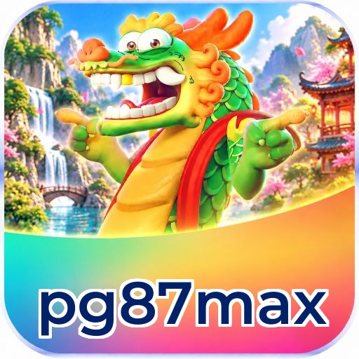 Licença Curaçao pg87max