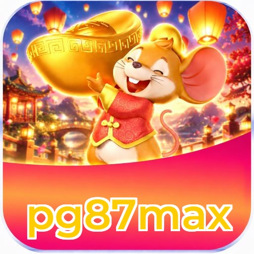 pg87max Certificado eCOGRA - Jogos Justos Auditados