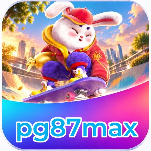 Slots pg87max - 1.500+ Jogos RTP Alto