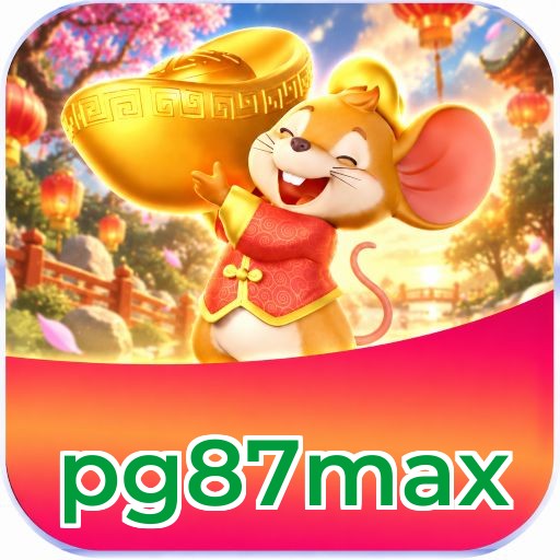 Cash Out pg87max