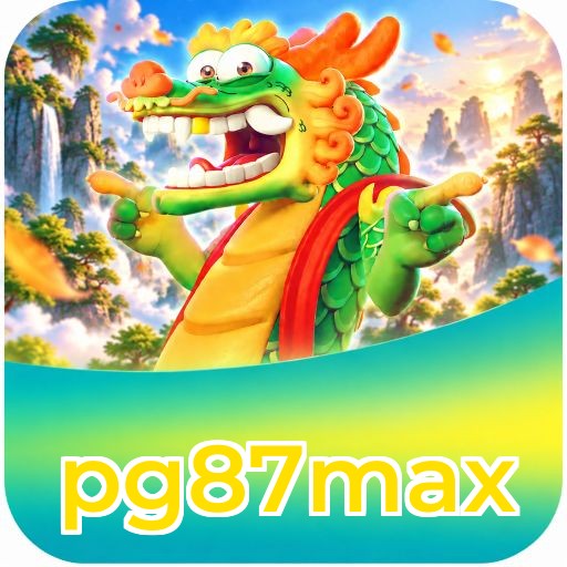 pg87max Certificado eCOGRA
