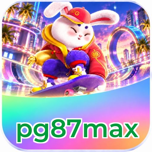 Apostas Ao Vivo pg87max