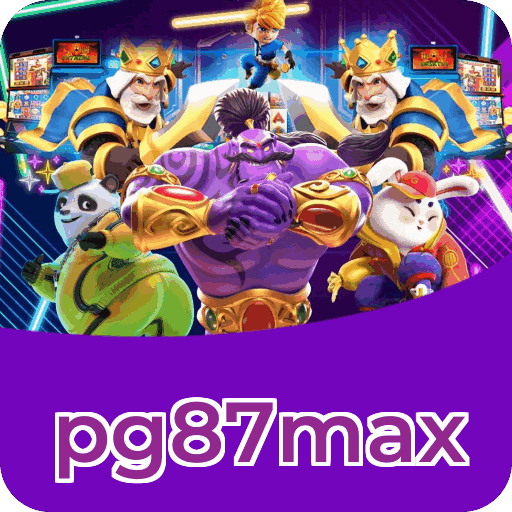 Grandes vencedores pg87max de São Paulo, Rio de Janeiro, Belo Horizonte - Saques PIX confirmados