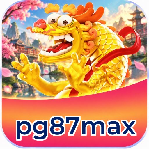 pg87max Fortune Tiger Oficial